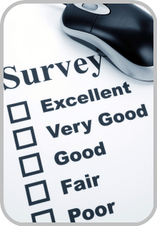 DPIC Caller Satisfaction Survey