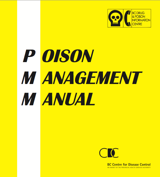 PMM cover