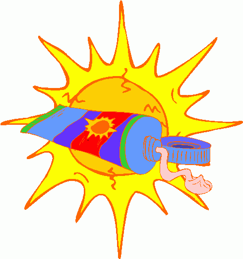 sunscreens